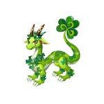 Click image for larger version. 

Name:	Shamrock_Epic.png 
Views:	11 
Size:	22.5 KB 
ID:	29551