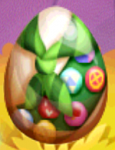 Click image for larger version. 

Name:	Beagle Scout Egg.PNG 
Views:	371 
Size:	112.8 KB 
ID:	51401