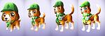 Click image for larger version. 

Name:	Beagle Scout.jpg 
Views:	365 
Size:	47.0 KB 
ID:	51402