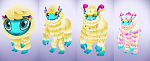 Click image for larger version. 

Name:	Confetti Yeti D.PNG 
Views:	521 
Size:	608.8 KB 
ID:	51412