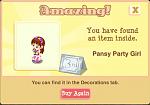 Click image for larger version. 

Name:	pansy party girl a 0000423.jpg 
Views:	16071 
Size:	44.4 KB 
ID:	44306