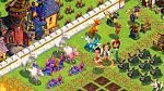 Click image for larger version. 

Name:	Castle Story Dragon.jpg 
Views:	80 
Size:	180.9 KB 
ID:	30959