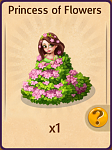 Click image for larger version. 

Name:	Princess of Flowers A.PNG 
Views:	19 
Size:	984.3 KB 
ID:	68577