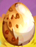 Click image for larger version. 

Name:	Sprinter Egg.PNG 
Views:	328 
Size:	95.8 KB 
ID:	52215
