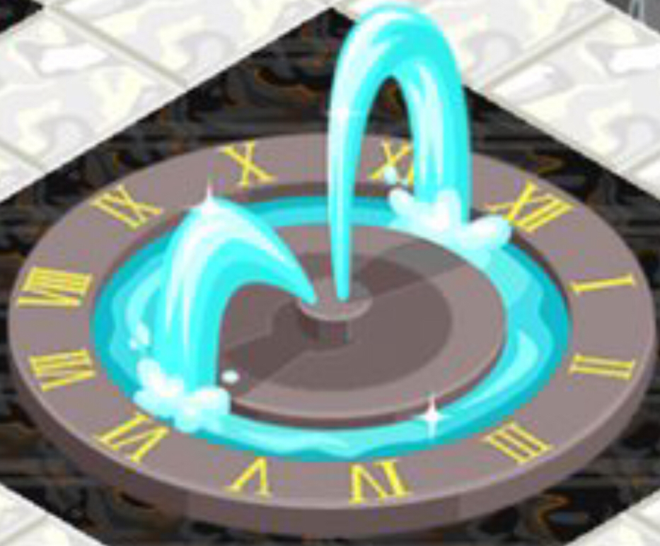 Click image for larger version. 

Name:	Time Fountain.png 
Views:	3 
Size:	1.44 MB 
ID:	74073