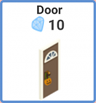 Click image for larger version. 

Name:	Bakery Door - Halloween.png 
Views:	8 
Size:	13.7 KB 
ID:	66842