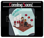 Click image for larger version. 

Name:	bf- valentines engagement.png 
Views:	14 
Size:	41.5 KB 
ID:	61451