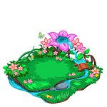 Click image for larger version. 

Name:	Wildflower_Spring.png 
Views:	91 
Size:	43.2 KB 
ID:	30900