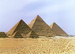 Click image for larger version. 

Name:	Pyramids of Giza - Large Display.jpg 
Views:	32 
Size:	19.5 KB 
ID:	10235