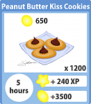 Click image for larger version. 

Name:	RB_Recipe_template-01_pbcookies_sehana.png 
Views:	59 
Size:	143.8 KB 
ID:	44625