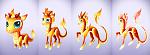 Click image for larger version. 

Name:	Flame Kirin D.jpg 
Views:	225 
Size:	46.5 KB 
ID:	52076