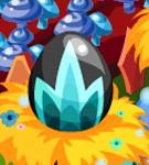 Click image for larger version. 

Name:	black ice dragon.jpg 
Views:	55 
Size:	24.8 KB 
ID:	35386