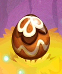 Click image for larger version. 

Name:	Egg - Gingerbread Pony.png 
Views:	42 
Size:	111.9 KB 
ID:	40688