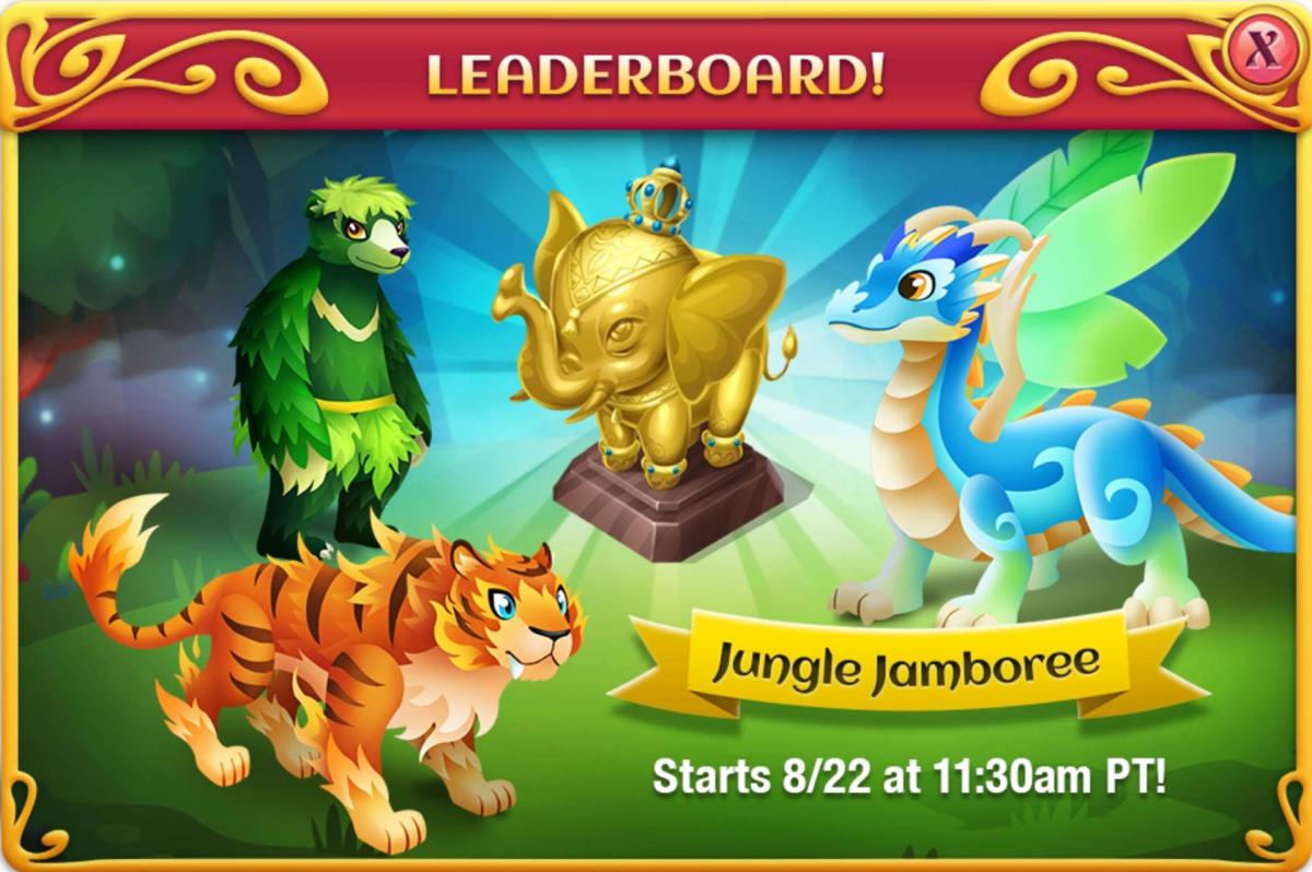 Name:  Jungle_Jamboree.jpg
Views: 1186
Size:  121.7 KB