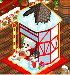 Click image for larger version. 

Name:	north pole.png 
Views:	33 
Size:	229.8 KB 
ID:	34322