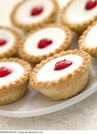 Click image for larger version. 

Name:	120206-plate-of-cherry-bakewell-tarts.jpg 
Views:	22 
Size:	38.6 KB 
ID:	49818