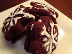 Click image for larger version. 

Name:	red velvet snowflake whoopie pies.jpg 
Views:	18 
Size:	109.1 KB 
ID:	49965