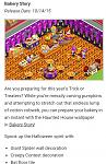 Click image for larger version. 

Name:	Halloween ofsize BS.jpg 
Views:	24 
Size:	44.0 KB 
ID:	24964