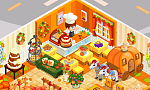 Click image for larger version. 

Name:	bakery_story-2012-11-26-02-47-04_zps30685a26.png 
Views:	47 
Size:	402.7 KB 
ID:	15507