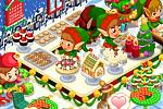 Click image for larger version. 

Name:	SmartSelect_20221214_060515_Bakery Story.jpg 
Views:	12 
Size:	224.9 KB 
ID:	66985