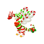 Click image for larger version. 

Name:	Candy_Cane_Epic.png 
Views:	19 
Size:	24.2 KB 
ID:	35100