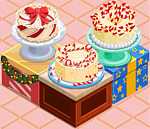 Click image for larger version. 

Name:	BS Peppermint Cakes.PNG 
Views:	38 
Size:	953.7 KB 
ID:	61503