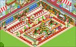 Click image for larger version. 

Name:	bs-christmas-theme.jpg 
Views:	1360 
Size:	209.4 KB 
ID:	49015