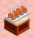 Click image for larger version. 

Name:	BS Cntr Dsp - Candy Apple Bites - Traditional Oven.PNG 
Views:	18 
Size:	1.88 MB 
ID:	61277