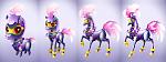 Click image for larger version. 

Name:	Bead Steed E.jpg 
Views:	678 
Size:	50.9 KB 
ID:	49981