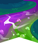 Click image for larger version. 

Name:	Strange Water.png 
Views:	73 
Size:	56.3 KB 
ID:	33527