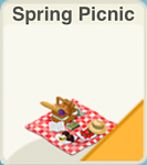 Click image for larger version. 

Name:	RS Spring Picnic.PNG 
Views:	105 
Size:	53.1 KB 
ID:	67993