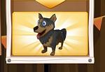 Click image for larger version. 

Name:	FarmStory2-mysterydog.JPG 
Views:	36 
Size:	20.4 KB 
ID:	33332