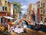 Click image for larger version. 

Name:	Wall-Mural-within-Italian-Venetian.jpg 
Views:	22 
Size:	195.2 KB 
ID:	17225