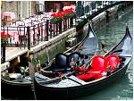 Click image for larger version. 

Name:	Romantic_in_Venice_by_markvime.jpg 
Views:	21 
Size:	88.5 KB 
ID:	17227