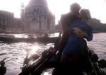 Click image for larger version. 

Name:	Venice-Kiss.jpg 
Views:	15 
Size:	23.6 KB 
ID:	17234