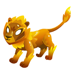 Click image for larger version. 

Name:	200px-Gold_Lion_Juvenile.png 
Views:	1523 
Size:	24.1 KB 
ID:	15548