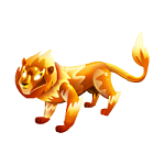 Click image for larger version. 

Name:	200px-Gold_Lion_Epic.png 
Views:	1552 
Size:	22.3 KB 
ID:	15550