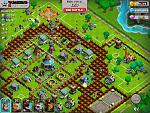 Click image for larger version. 

Name:	hackmod.jpg 
Views:	87 
Size:	249.2 KB 
ID:	30770