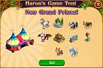 Click image for larger version. 

Name:	barons tent MARCH 2018 0000329.jpg 
Views:	66 
Size:	131.0 KB 
ID:	42567