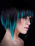 Click image for larger version. 

Name:	Moda-en-Cabello-2013.jpg 
Views:	24 
Size:	7.6 KB 
ID:	7703