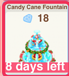 Click image for larger version. 

Name:	candycane fountain.png 
Views:	13 
Size:	95.0 KB 
ID:	57423