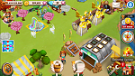 Click image for larger version. 

Name:	farm story 2.png 
Views:	63 
Size:	1.15 MB 
ID:	35434