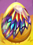 Click image for larger version. 

Name:	Evershine Egg.PNG 
Views:	251 
Size:	124.6 KB 
ID:	52010