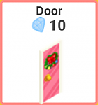Click image for larger version. 

Name:	Bakery Door - Xmas 1.png 
Views:	4 
Size:	17.2 KB 
ID:	66844