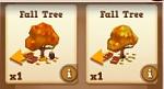 Click image for larger version. 

Name:	FarmStory2-FallTree.JPG 
Views:	43 
Size:	13.5 KB 
ID:	33398