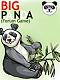 Join if you play Big Panda.  
Big Panda is Kooky Panda's adaptation of the show big brother.  
 
Players 
 
1. Tempete8 
2. Greygull 
3. Jumpingberries12345 
4. jellypie200 
5,...