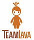 This is a group for all major teamlava fans to hang out in