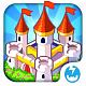 Discuss and chat about your castles, ask questions about castle story, share your experiences etc. You don't have to be a high level either! Discuss anything you want about Castle...