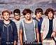 One Direction Rocks!!!!!!