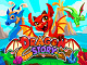 This group discuss about all dragon breeding result. So that you guys can try it to get your favourite dragons.